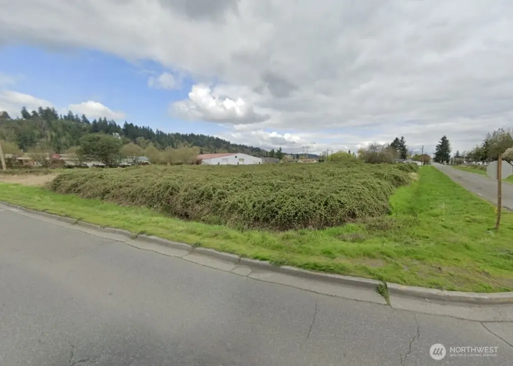 415 Tacoma Boulevard Pacific WA 98047