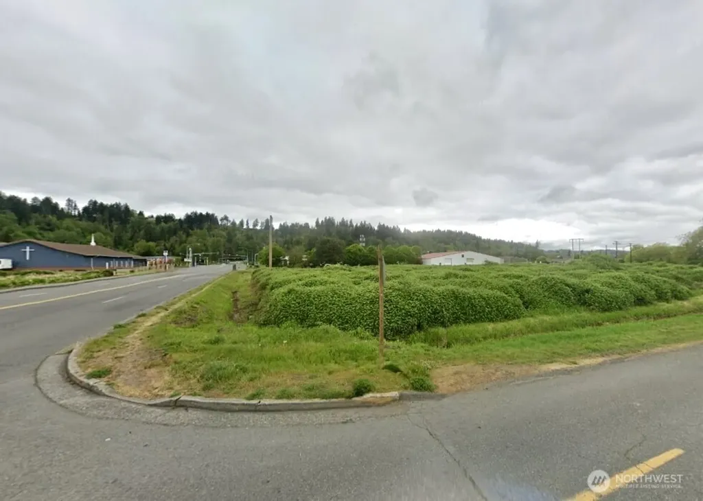 415 Tacoma Boulevard Pacific WA 98047