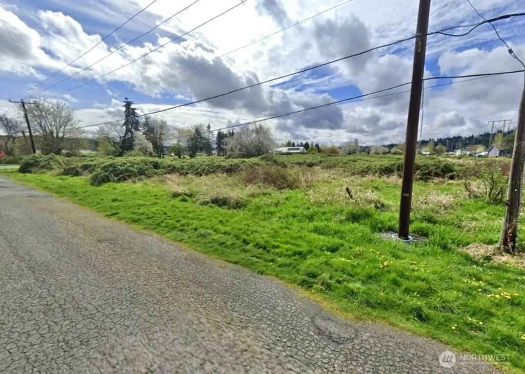 415 Tacoma Boulevard Pacific WA 98047