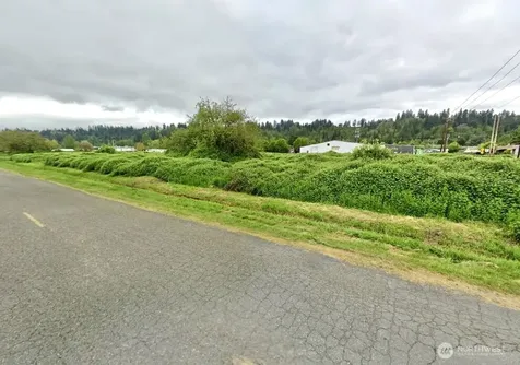 415 Tacoma Boulevard Pacific WA 98047