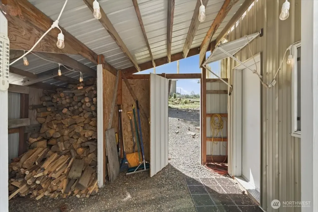 389 Muledeer East Wenatchee WA 98802