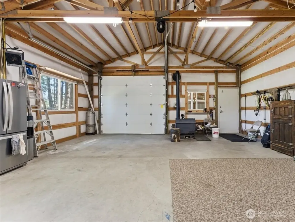 389 Muledeer East Wenatchee WA 98802