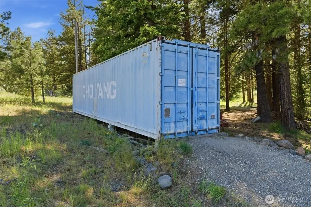 389 Muledeer East Wenatchee WA 98802