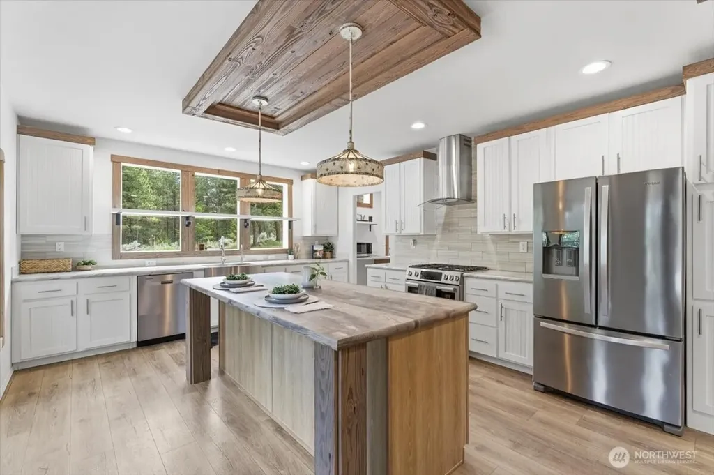 389 Muledeer East Wenatchee WA 98802