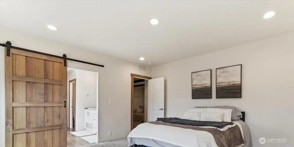 389 Muledeer East Wenatchee WA 98802