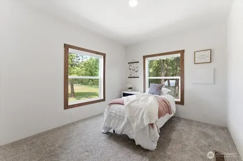 389 Muledeer East Wenatchee WA 98802