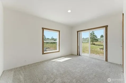 389 Muledeer East Wenatchee WA 98802