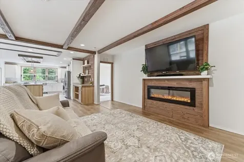 389 Muledeer East Wenatchee WA 98802