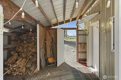 389 Muledeer East Wenatchee WA 98802