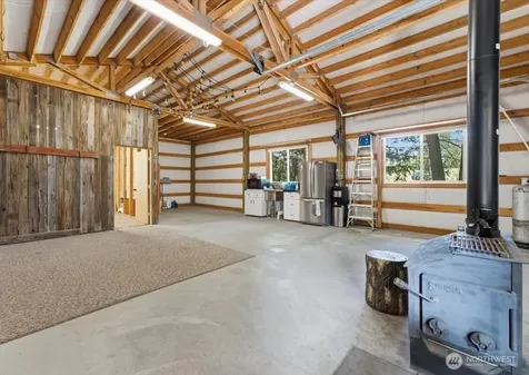 389 Muledeer East Wenatchee WA 98802