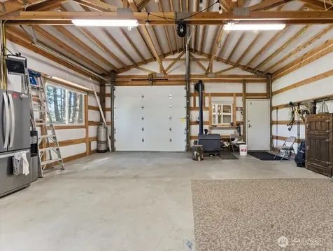 389 Muledeer East Wenatchee WA 98802