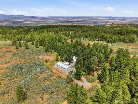 389 Muledeer East Wenatchee WA 98802