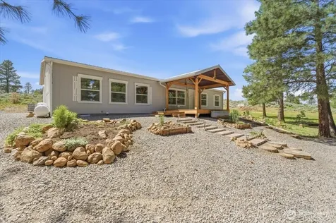 389 Muledeer East Wenatchee WA 98802
