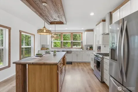 389 Muledeer East Wenatchee WA 98802
