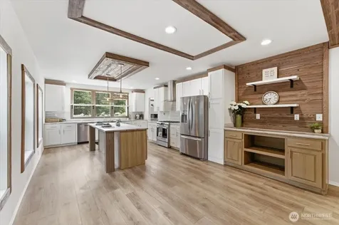 389 Muledeer East Wenatchee WA 98802