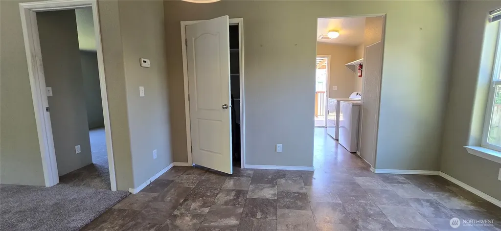 532 E 6th Street Port Angeles WA 98362