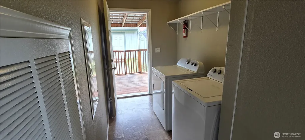 532 E 6th Street Port Angeles WA 98362