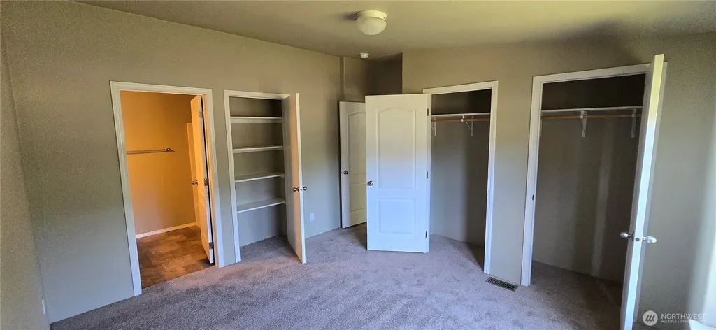 532 E 6th Street Port Angeles WA 98362