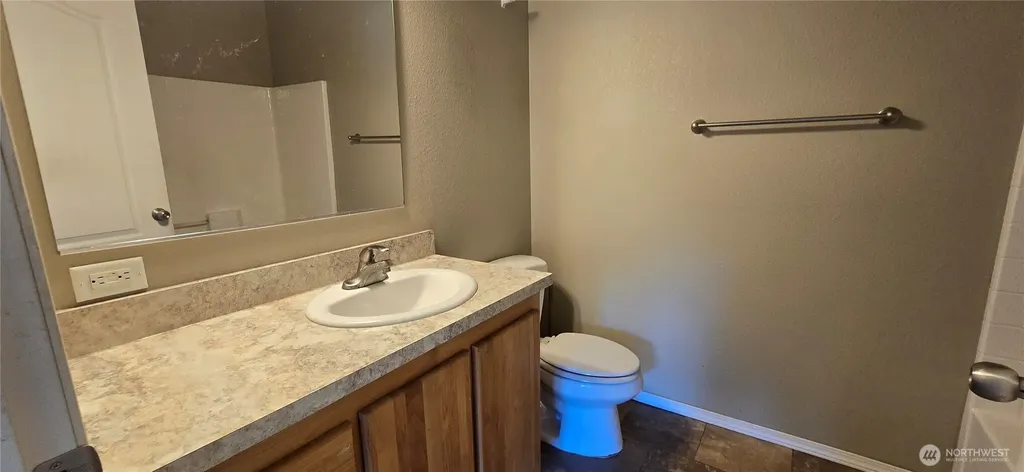 532 E 6th Street Port Angeles WA 98362