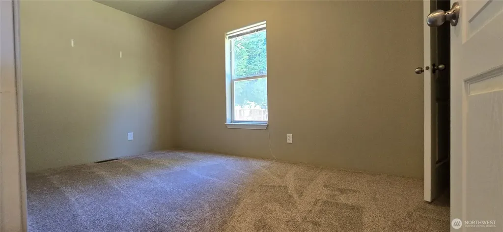 532 E 6th Street Port Angeles WA 98362