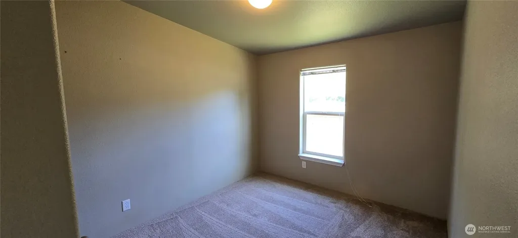532 E 6th Street Port Angeles WA 98362
