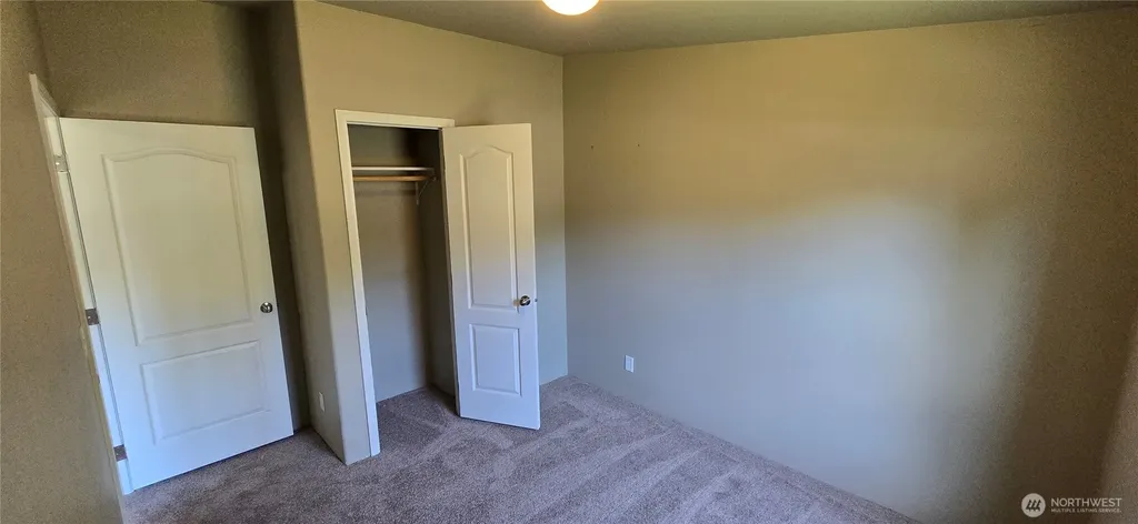 532 E 6th Street Port Angeles WA 98362