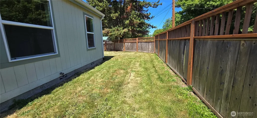 532 E 6th Street Port Angeles WA 98362