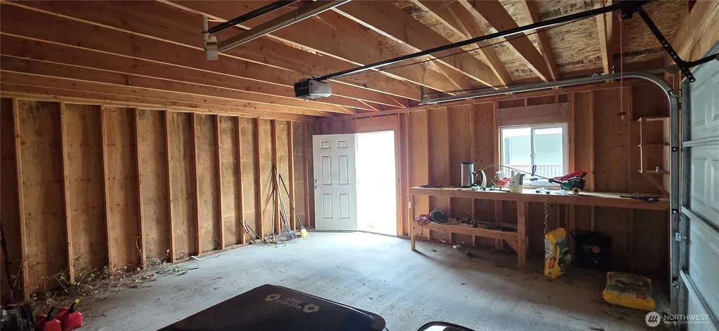 532 E 6th Street Port Angeles WA 98362