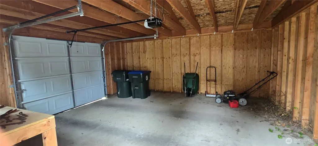 532 E 6th Street Port Angeles WA 98362
