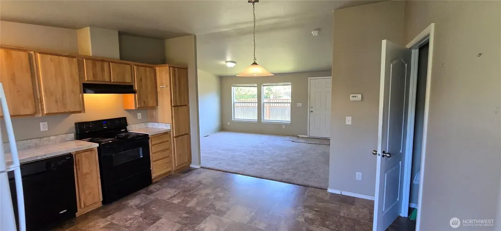 532 E 6th Street Port Angeles WA 98362