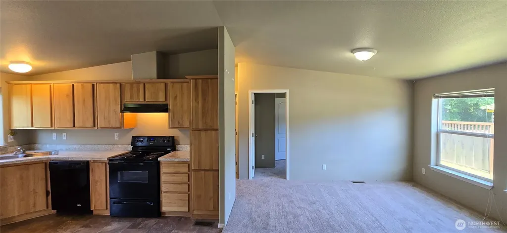 532 E 6th Street Port Angeles WA 98362