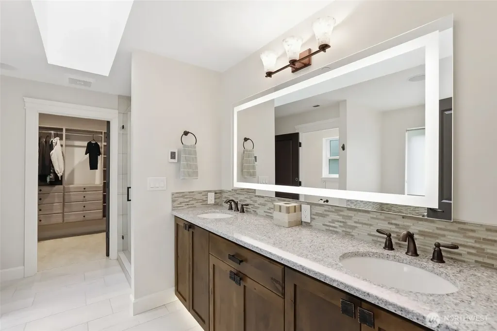 20126 SE 308th Street Kent WA 98042
