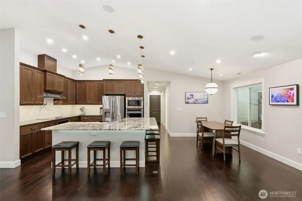 20126 SE 308th Street Kent WA 98042