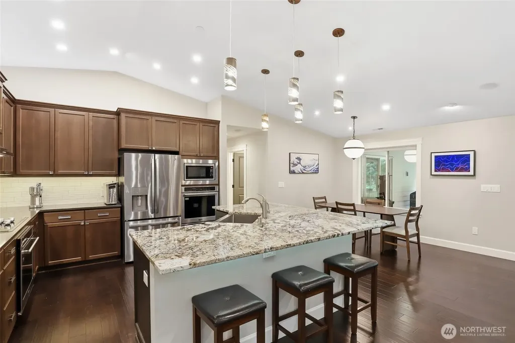 20126 SE 308th Street Kent WA 98042