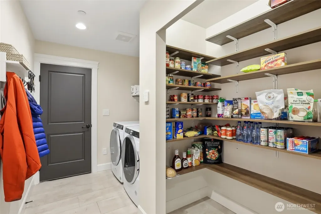 20126 SE 308th Street Kent WA 98042