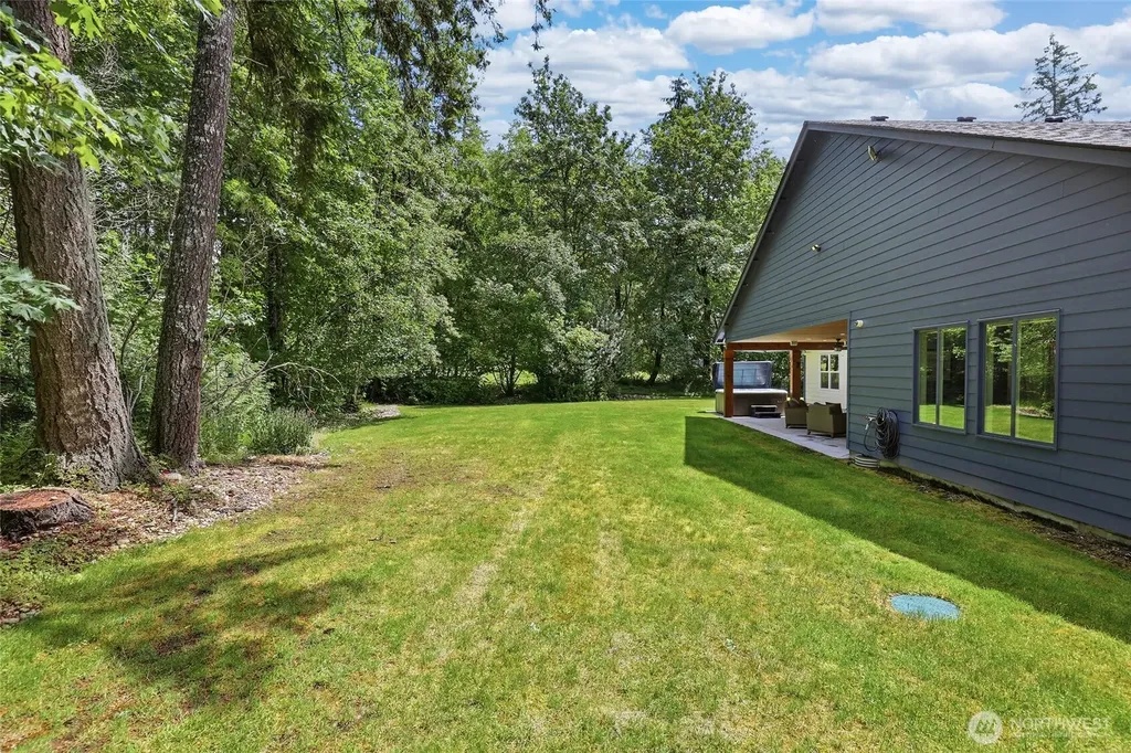 20126 SE 308th Street Kent WA 98042