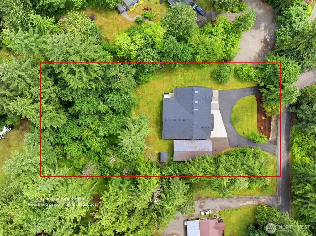 20126 SE 308th Street Kent WA 98042