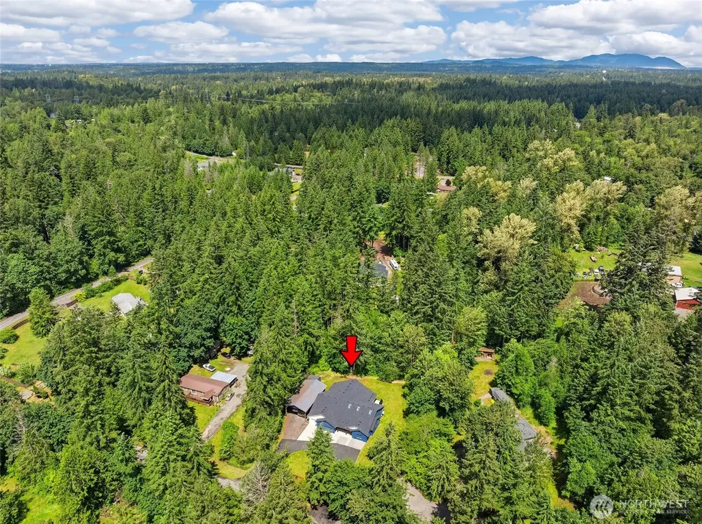 20126 SE 308th Street Kent WA 98042