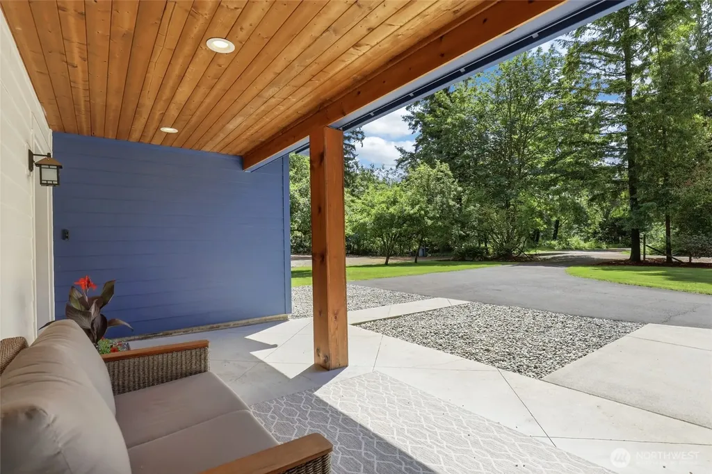 20126 SE 308th Street Kent WA 98042