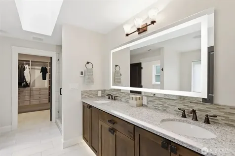 20126 SE 308th Street Kent WA 98042