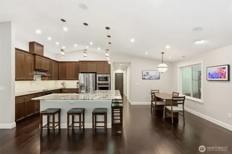 20126 SE 308th Street Kent WA 98042