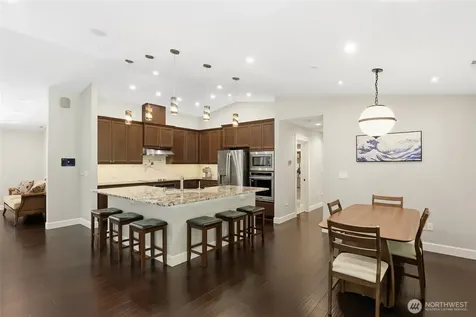 20126 SE 308th Street Kent WA 98042