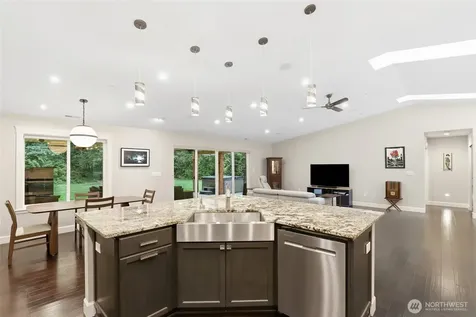 20126 SE 308th Street Kent WA 98042
