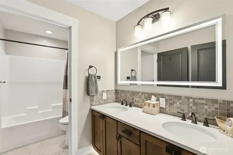 20126 SE 308th Street Kent WA 98042