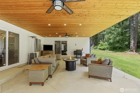 20126 SE 308th Street Kent WA 98042