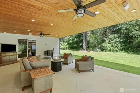 20126 SE 308th Street Kent WA 98042