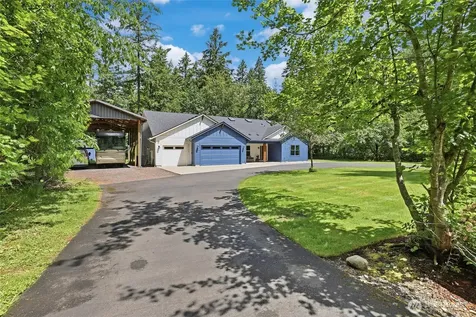 20126 SE 308th Street Kent WA 98042