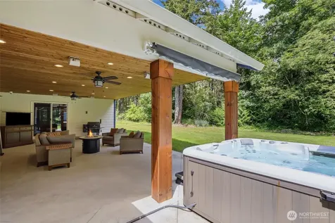 20126 SE 308th Street Kent WA 98042