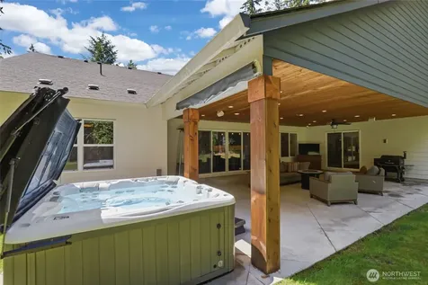 20126 SE 308th Street Kent WA 98042