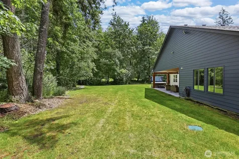 20126 SE 308th Street Kent WA 98042